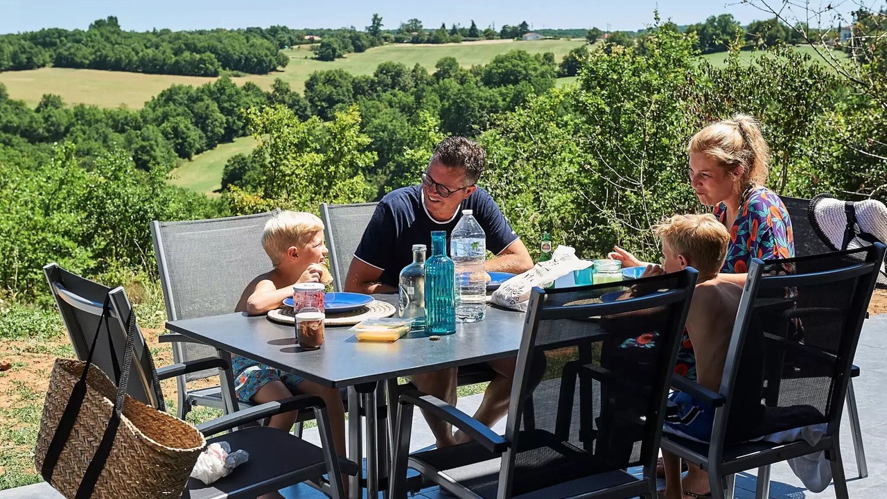 Photo of Outdoor in Mauroux