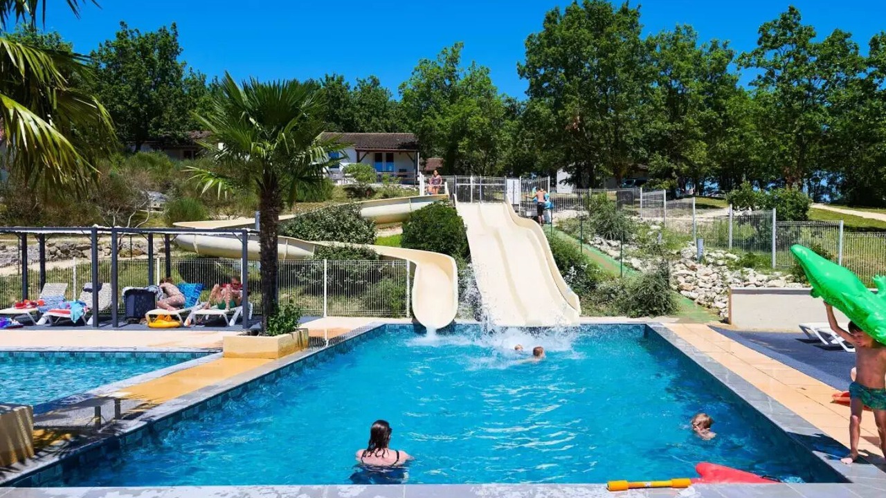 Photo of Outdoor in Mauroux