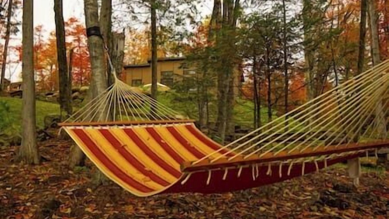 Photo of Outdoor in Entrelacs