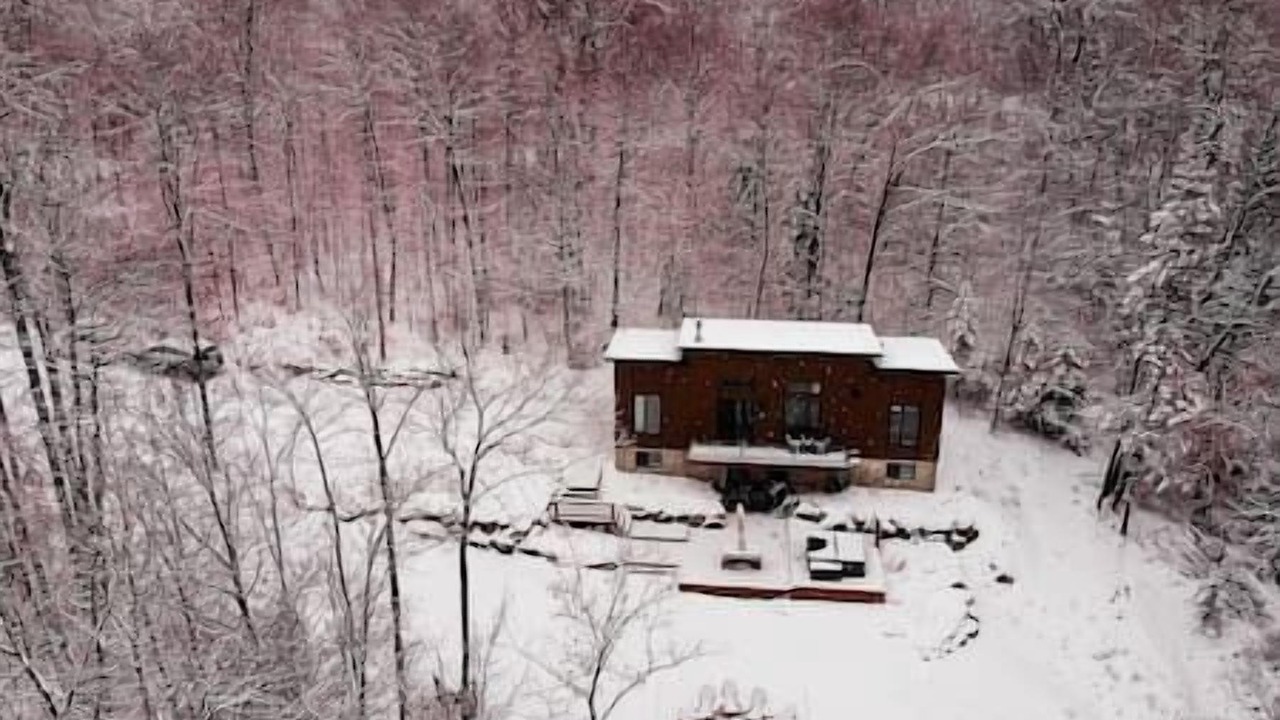 Photo of Outdoor in Entrelacs