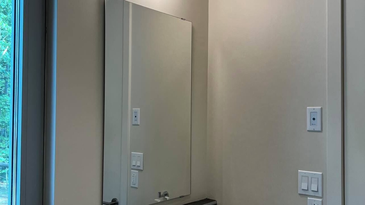 Photo of Bathroom in Amherst