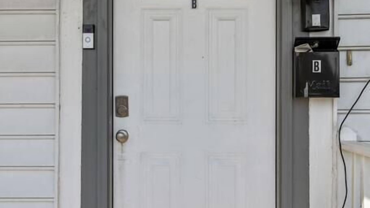 Photo of Others in Portsmouth