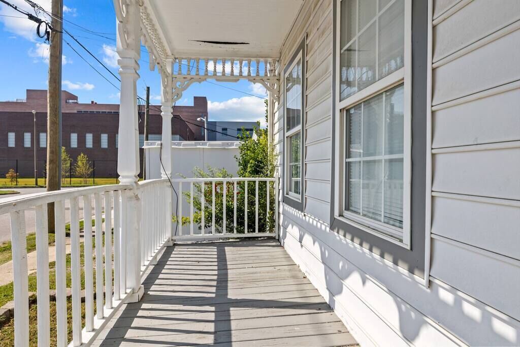 Photo of Outdoor in Portsmouth