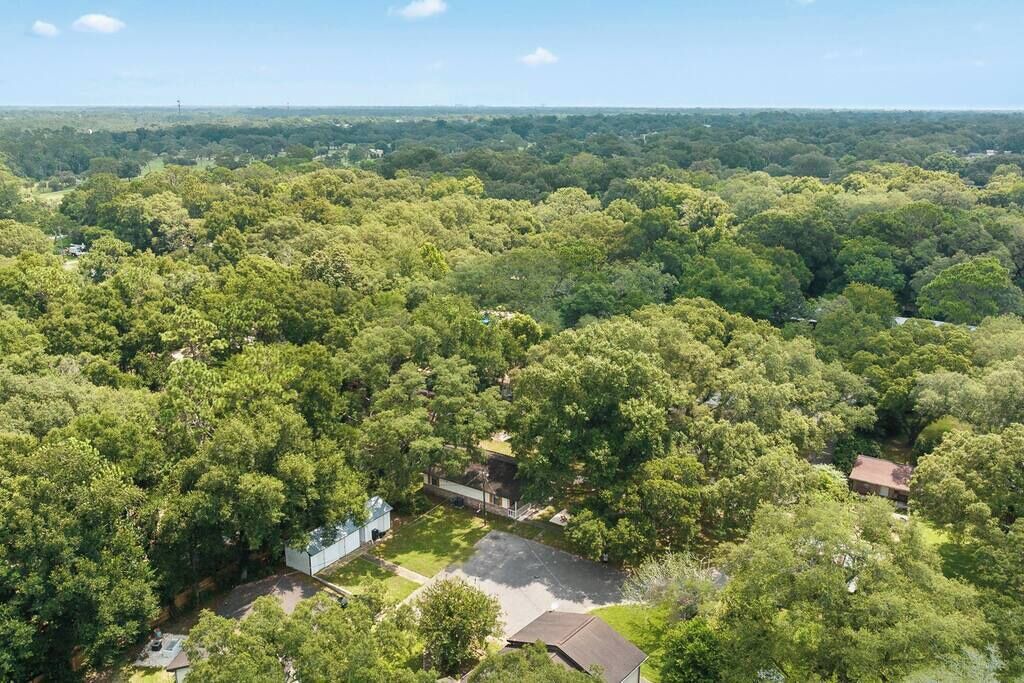 Photo of Outdoor in West Pensacola