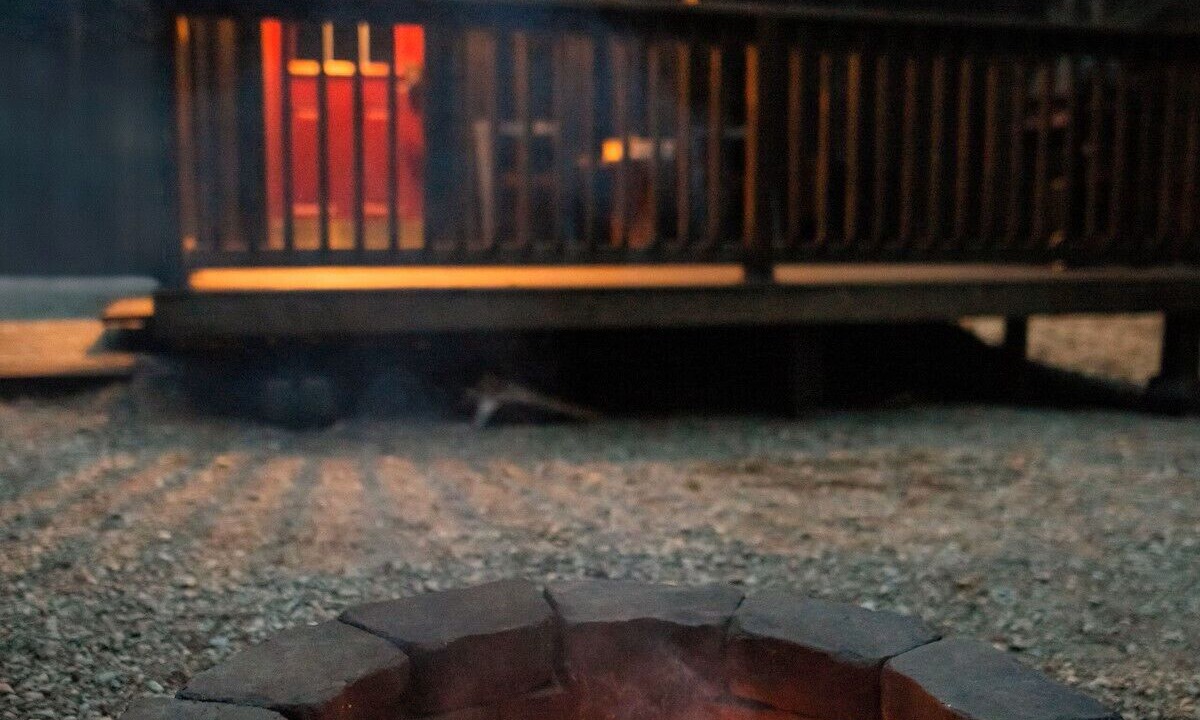 Photo of Outdoor in Harvey