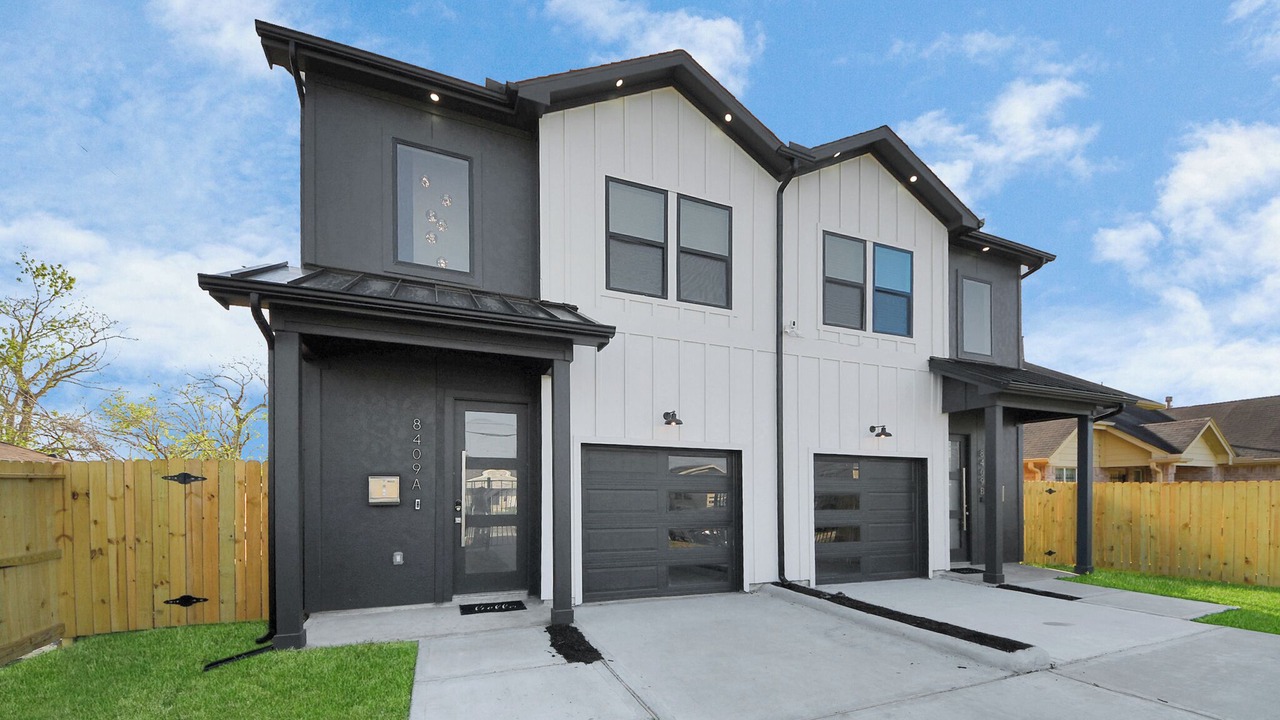 Photo of Outdoor in Southeast Houston