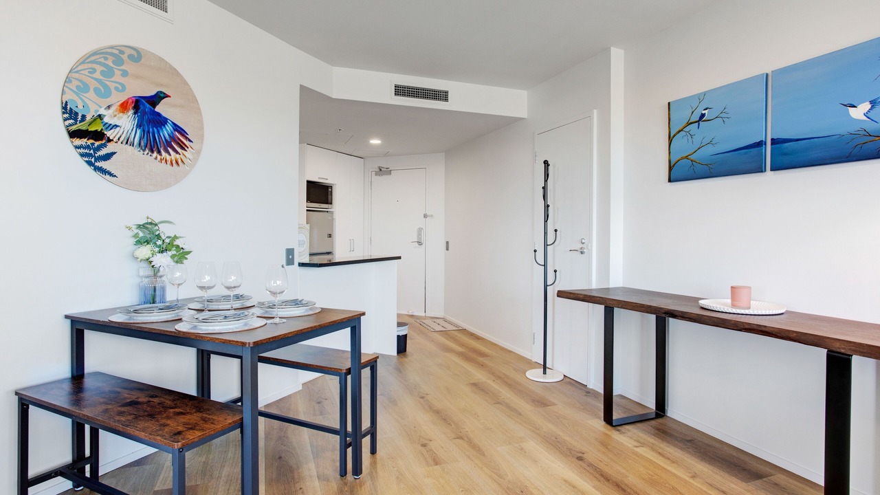 Photo of Others in Takapuna