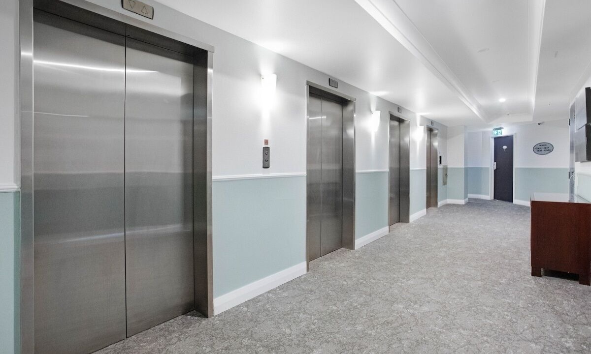 Photo of Others in Takapuna