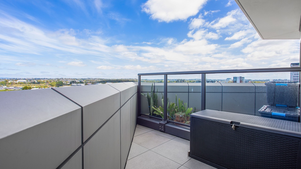 Photo of Outdoor in Takapuna