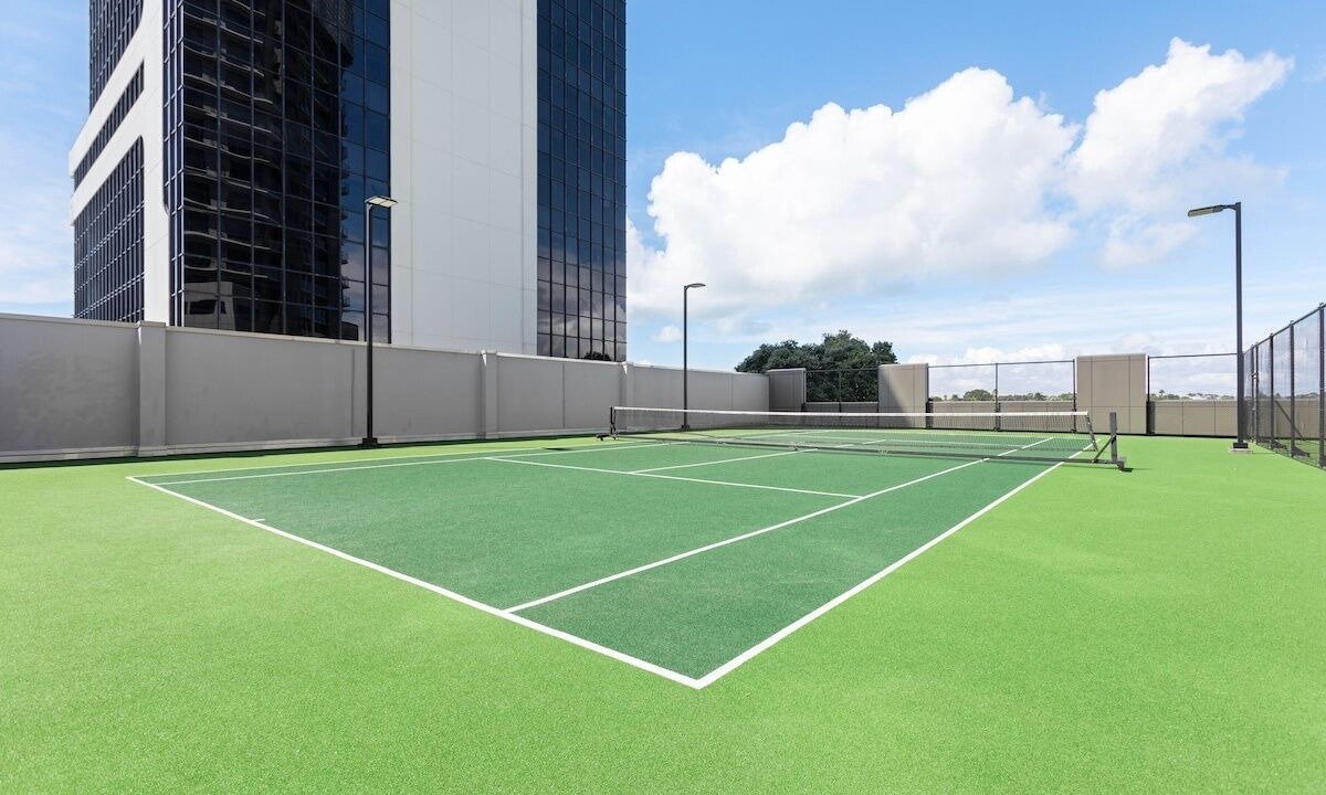 Photo of Others in Takapuna