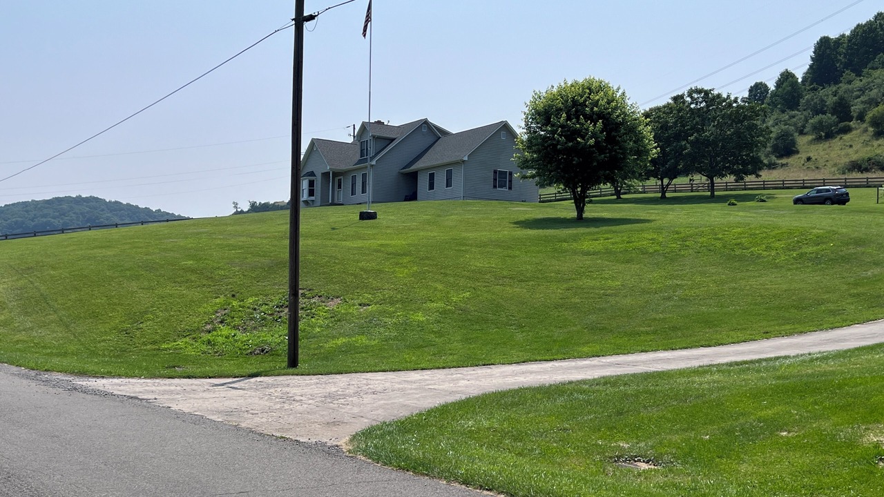 Photo of Others in Marion