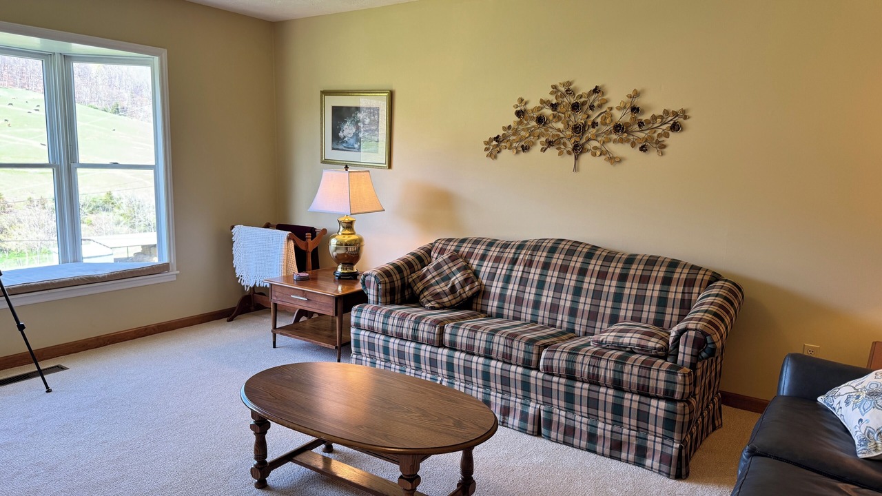 Photo of Livingroom in Marion