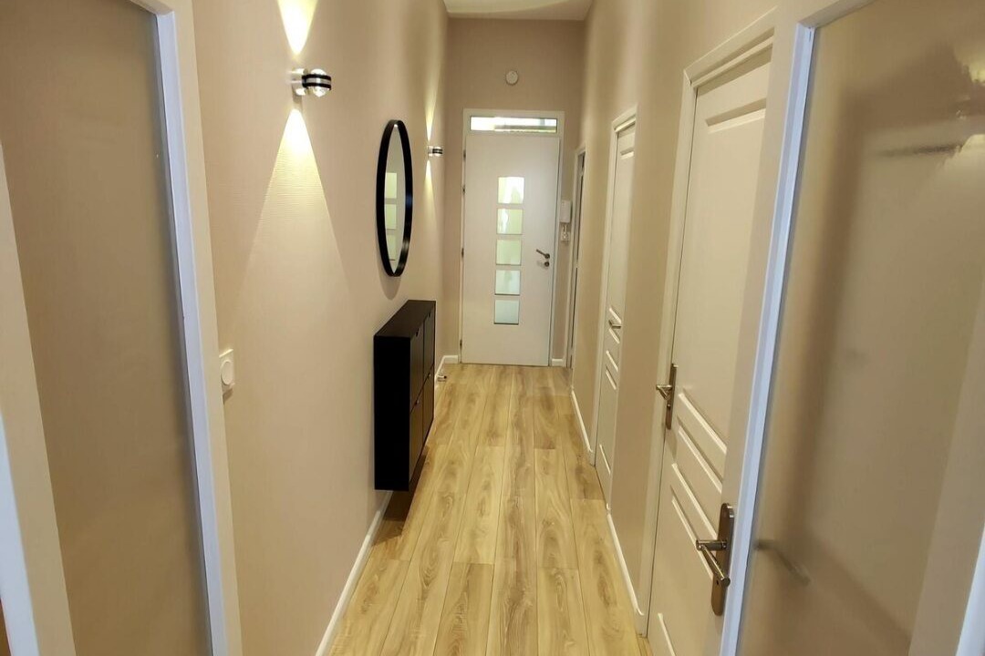 Photo of Others in Saint-Etienne