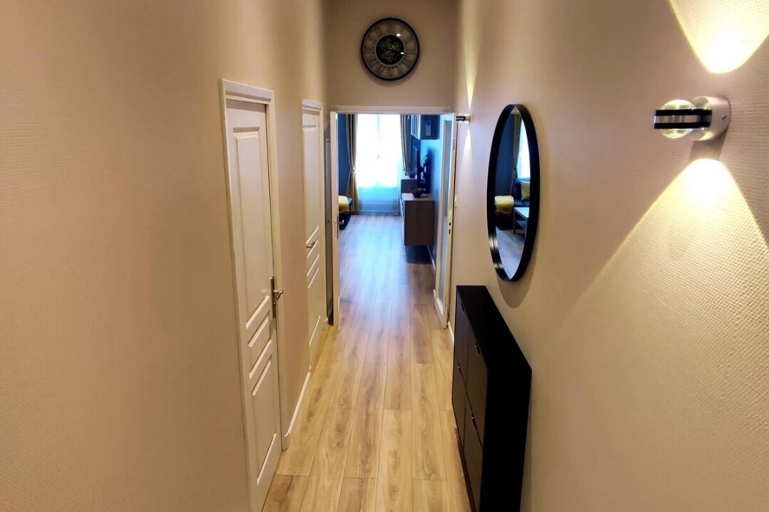 Photo of Others in Saint-Etienne