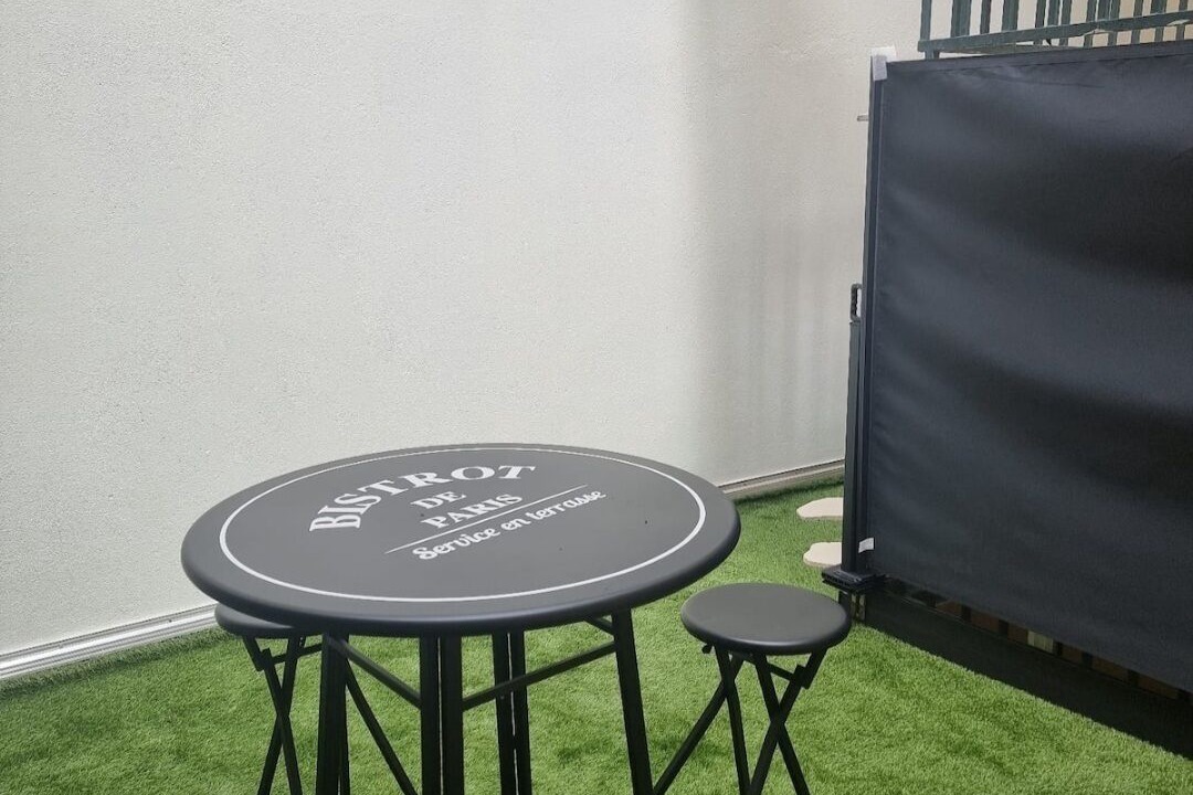 Photo of Outdoor in Saint-Etienne