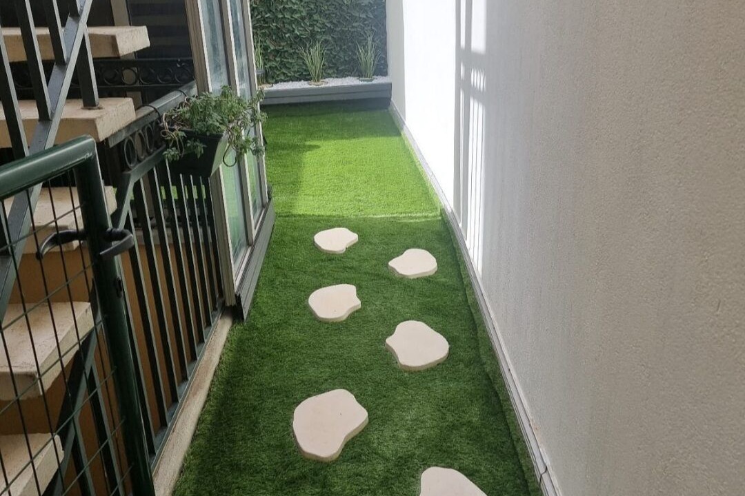 Photo of Outdoor in Saint-Etienne