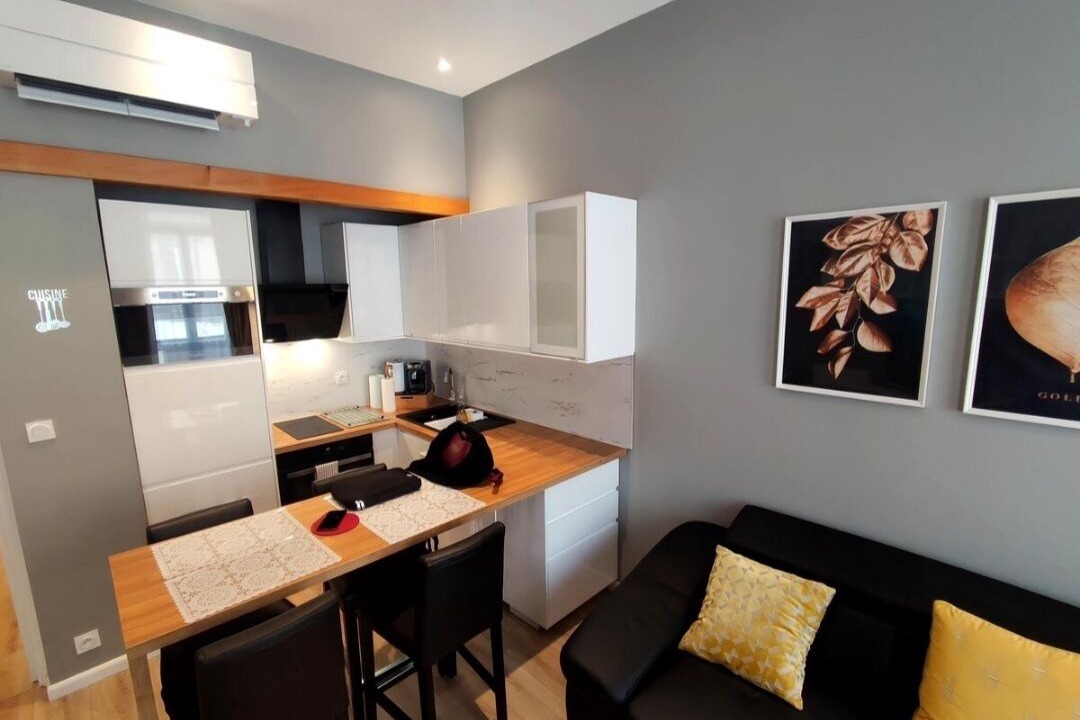 Photo of Others in Saint-Etienne