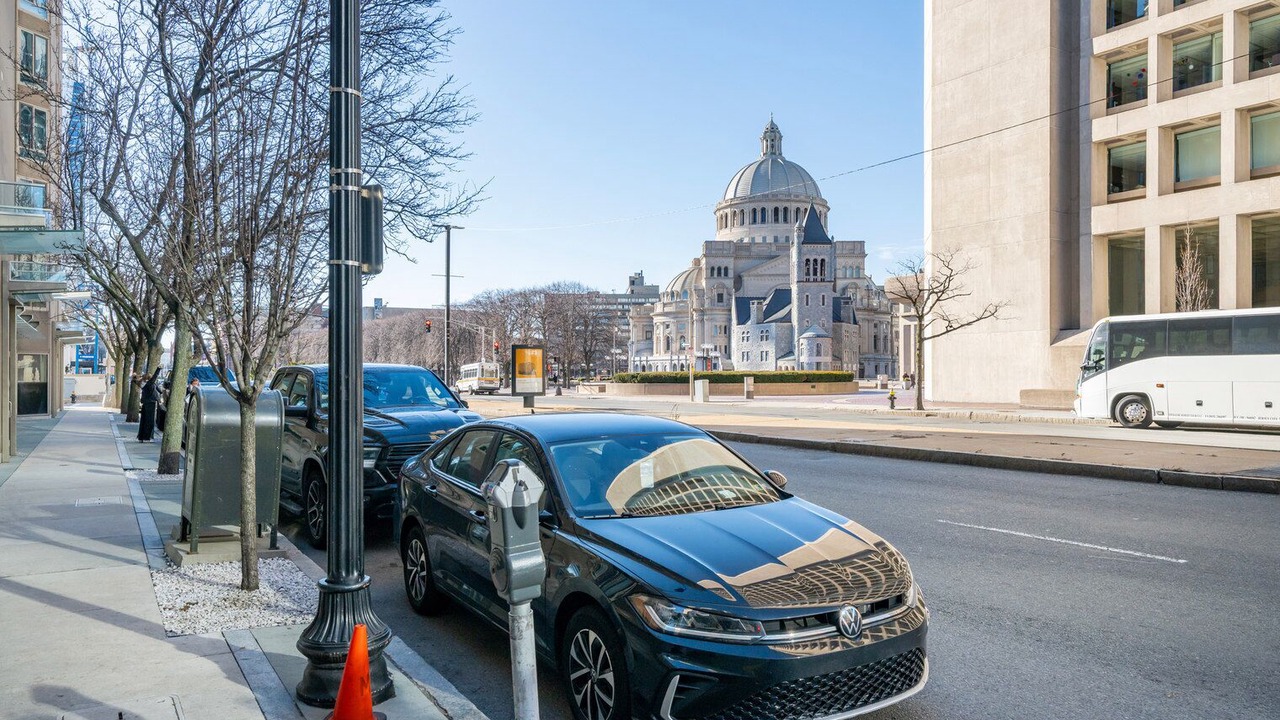 Photo of Others in Prudential - St. Botolph