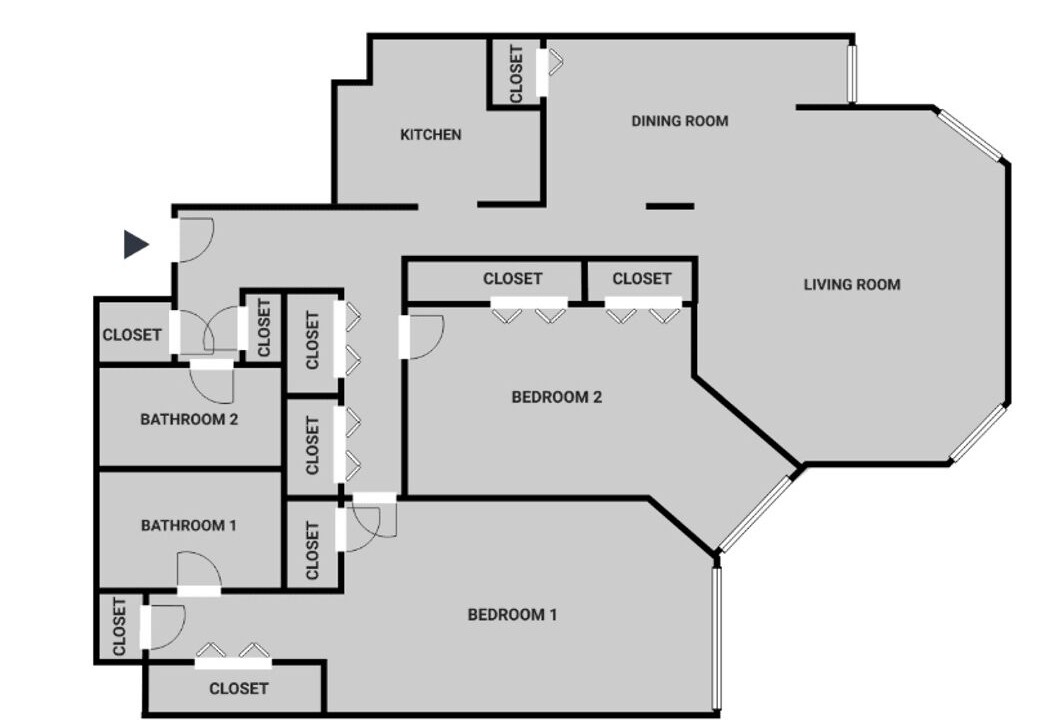 Photo of Others in Prudential - St. Botolph