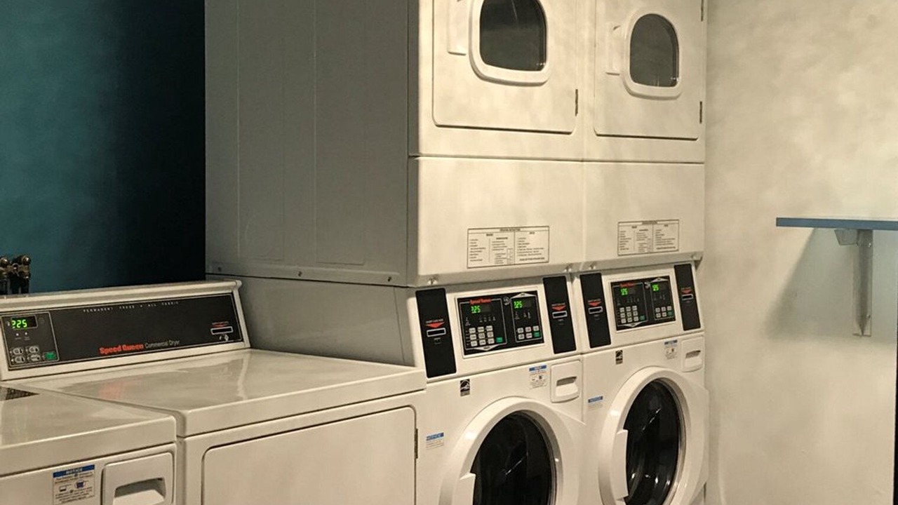 Photo of Others in Prudential - St. Botolph