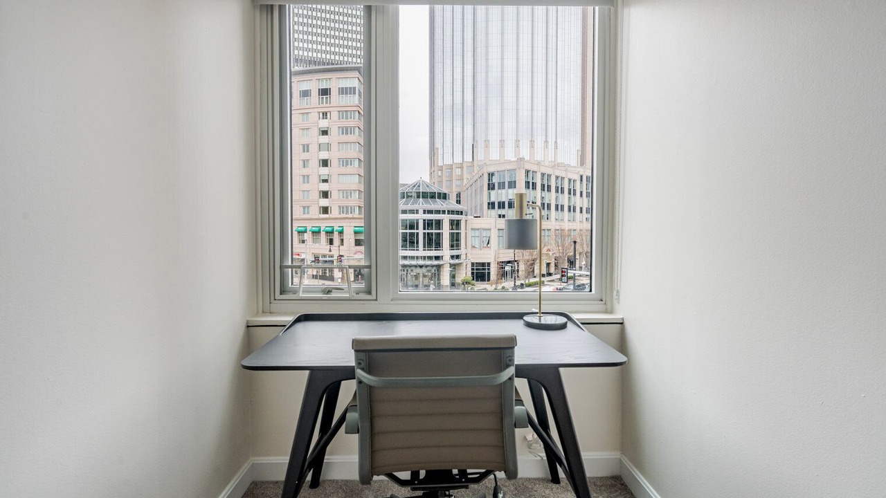 Photo of Others in Prudential - St. Botolph