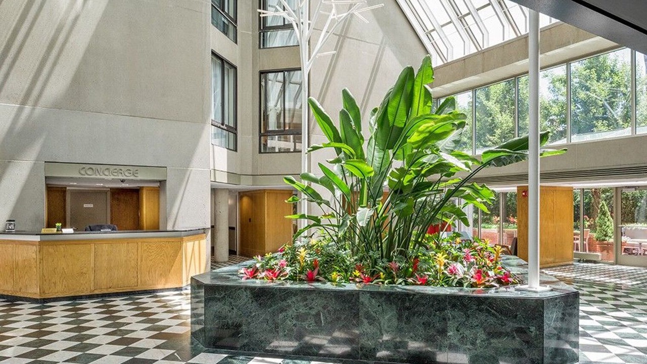 Photo of Others in Prudential - St. Botolph