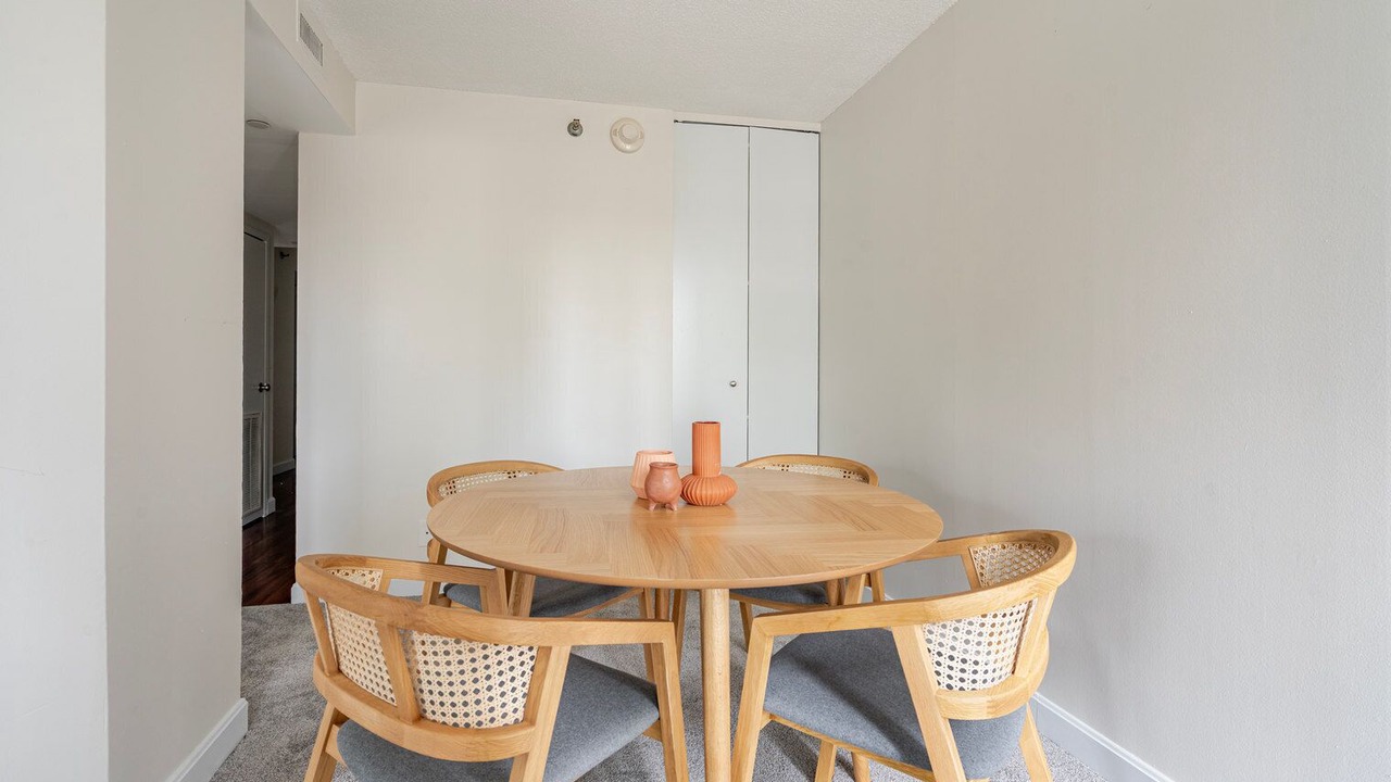 Photo of Others in Prudential - St. Botolph