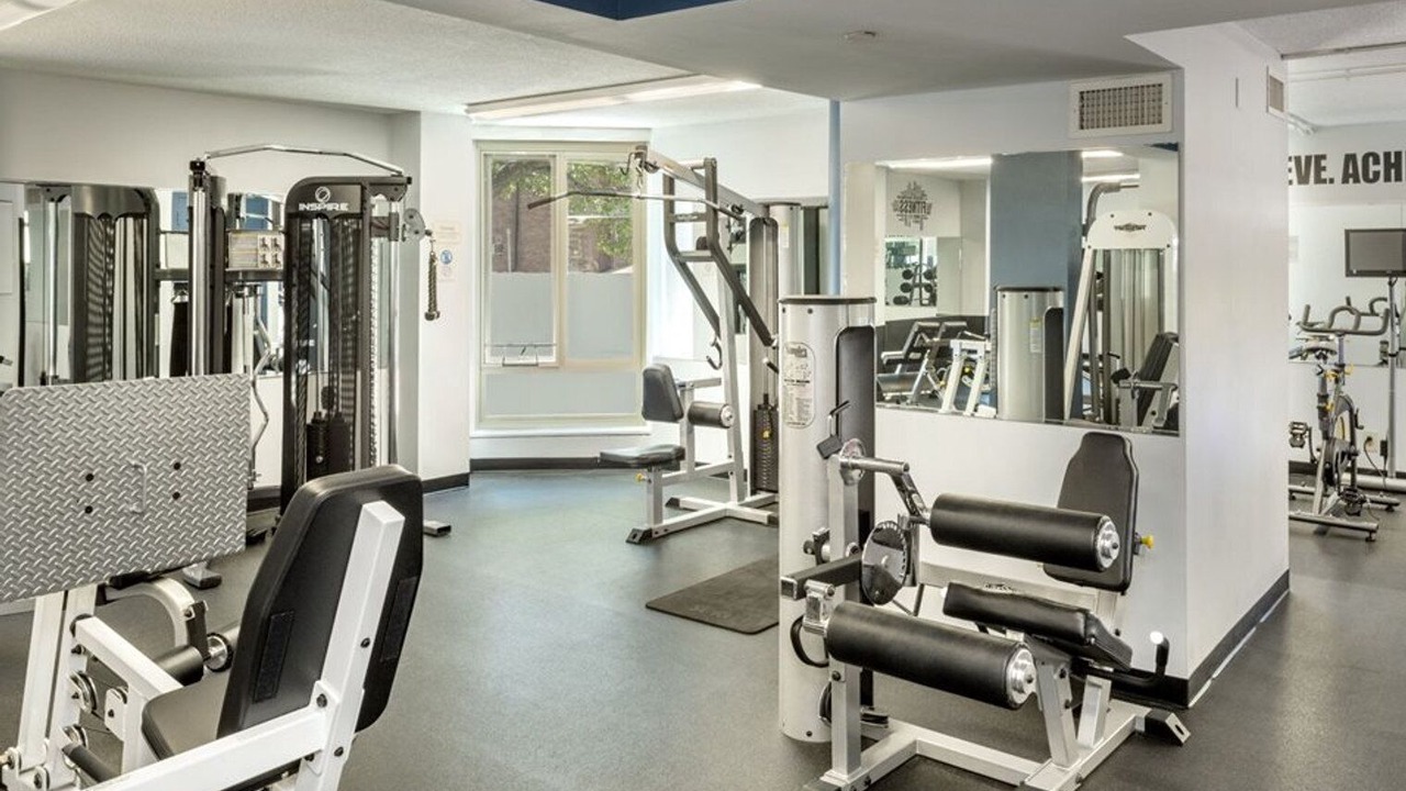 Photo of Others in Prudential - St. Botolph