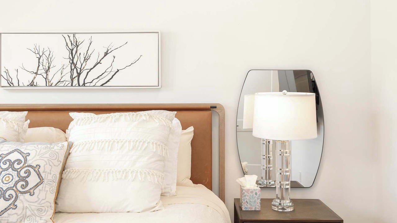 Photo of Bedroom in Rendezvous