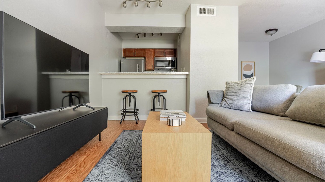 Photo of Livingroom in Cherrywood