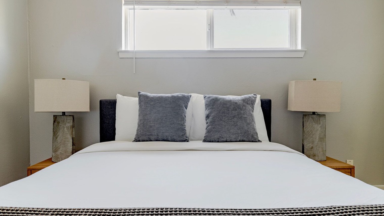 Photo of Bedroom in Cherrywood