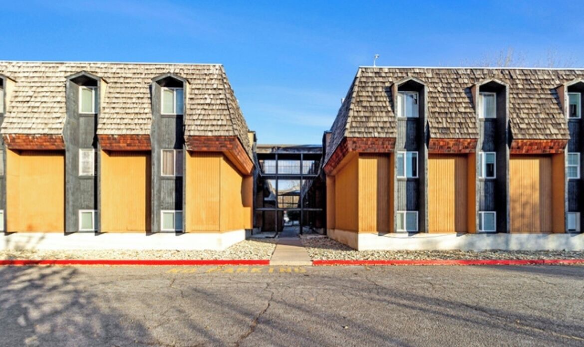 Photo of Outdoor in Logan