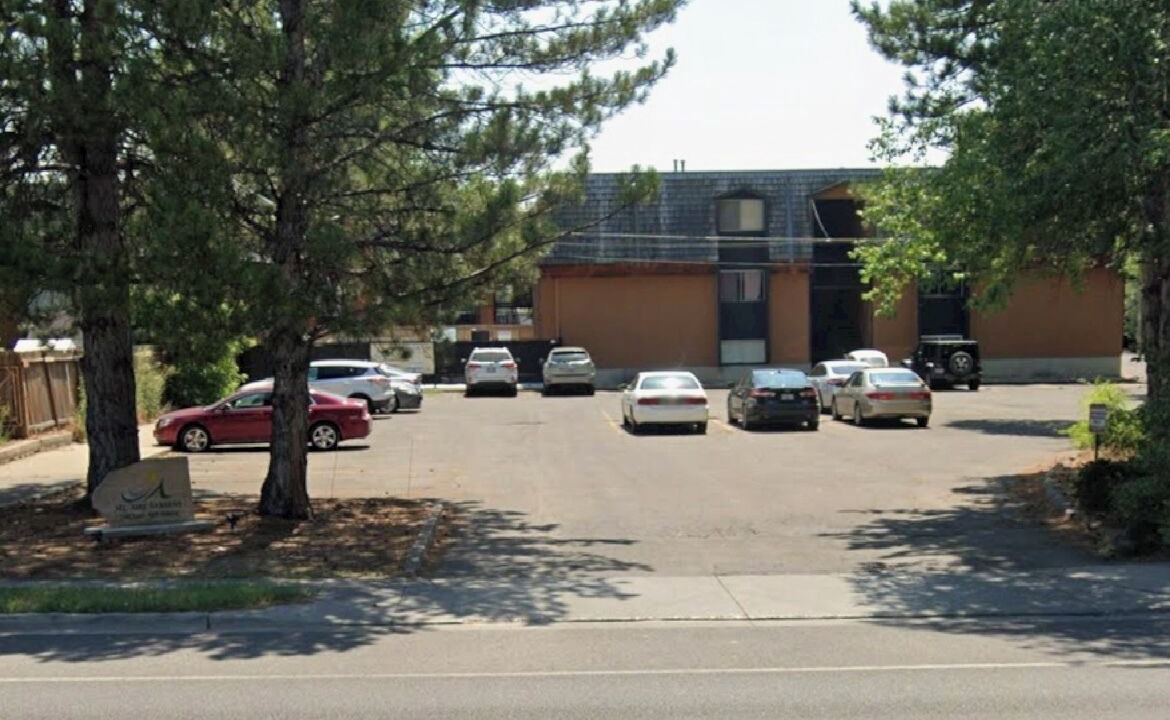 Photo of Others in Logan