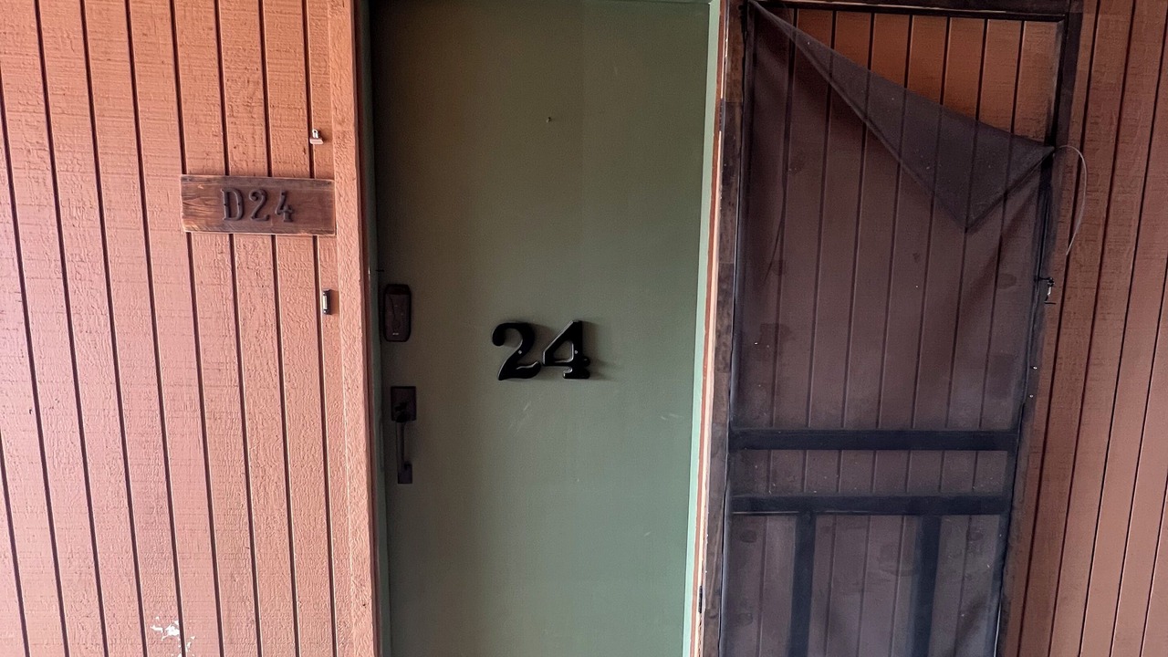 Photo of Outdoor in Logan