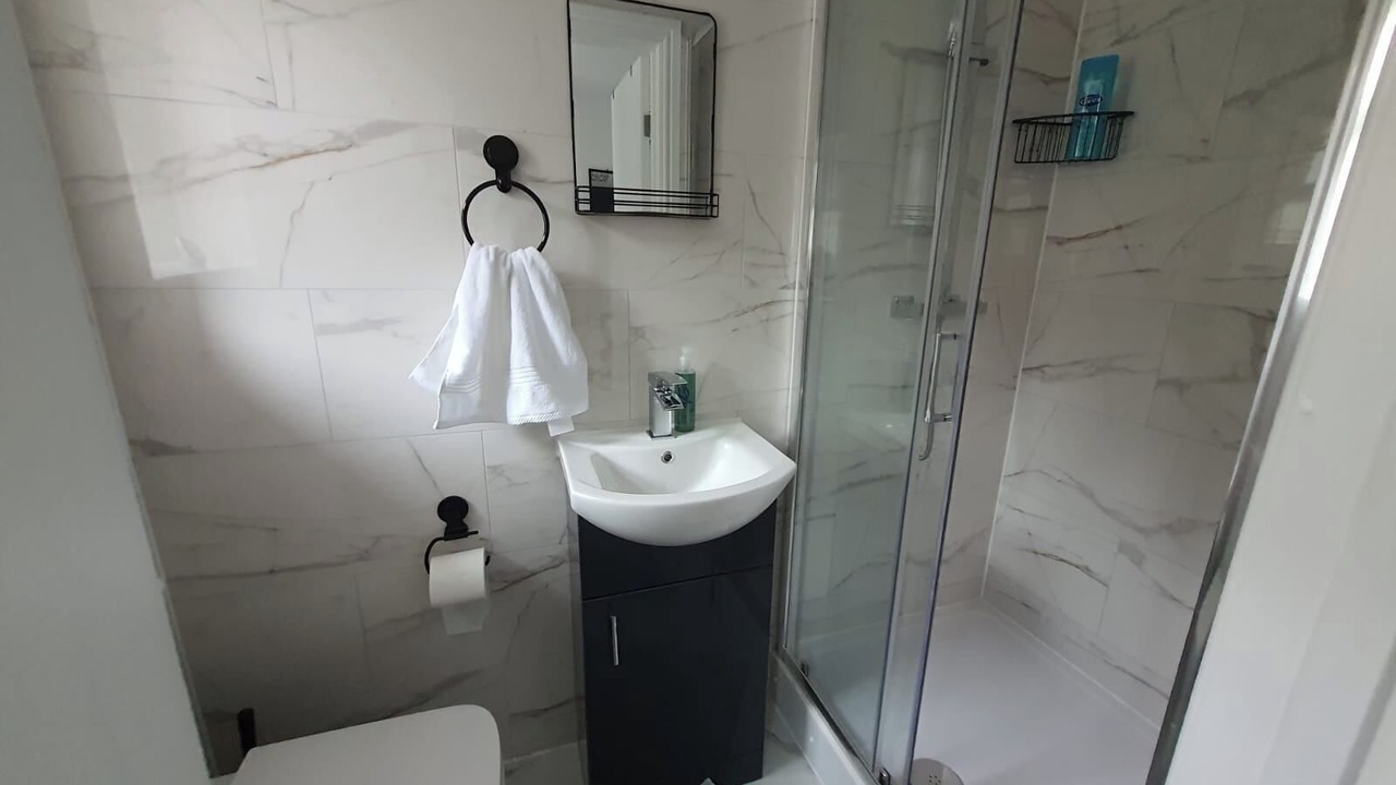 Photo of Others in Erdington