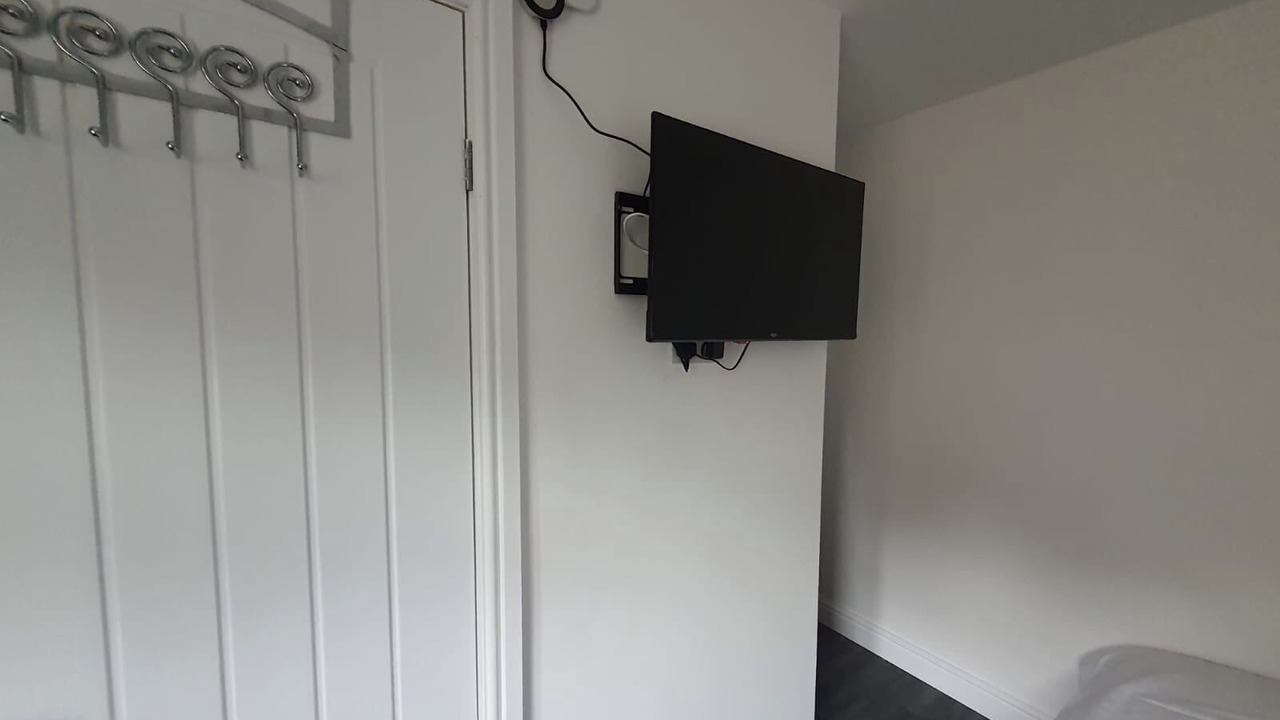 Photo of Others in Erdington