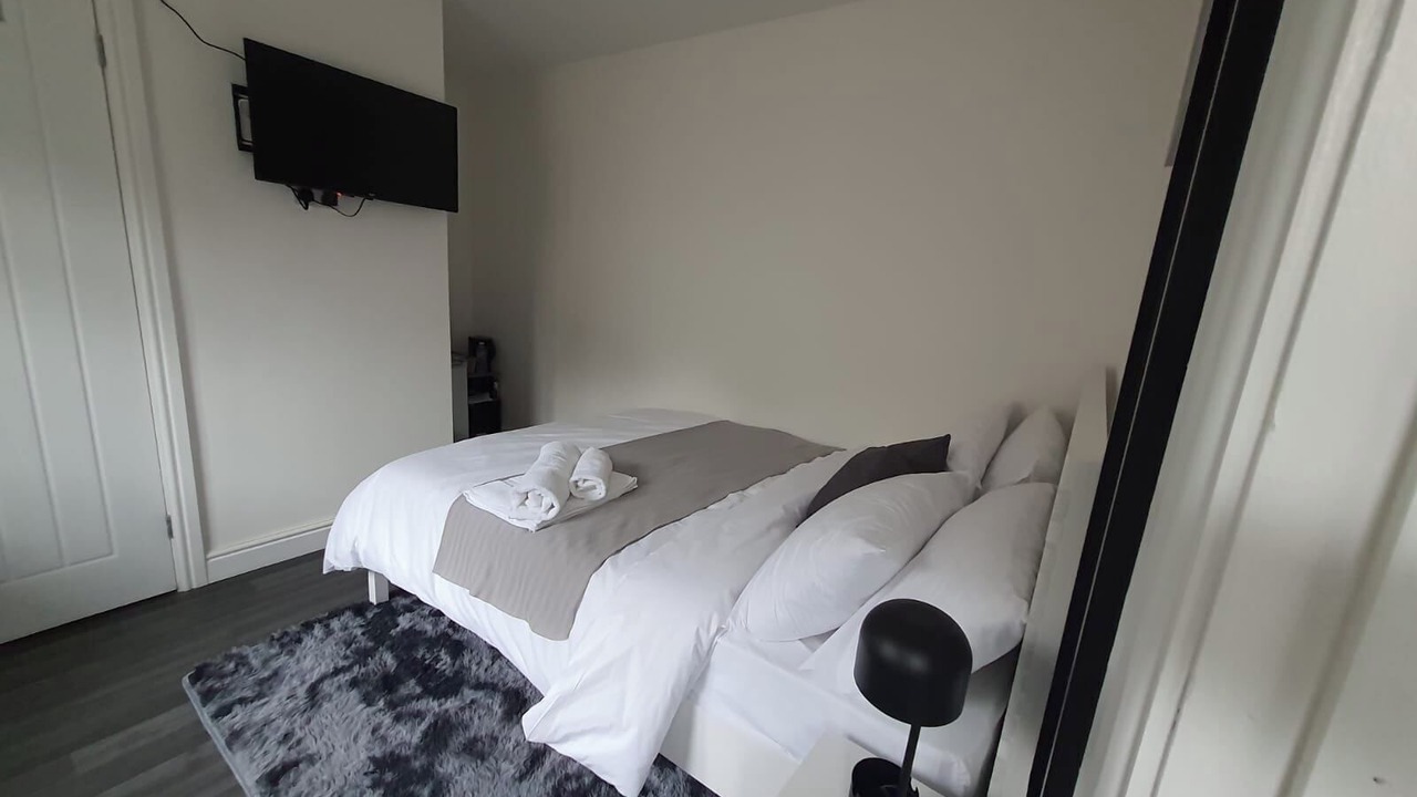 Photo of Others in Erdington