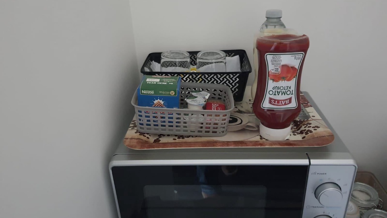 Photo of Others in Erdington