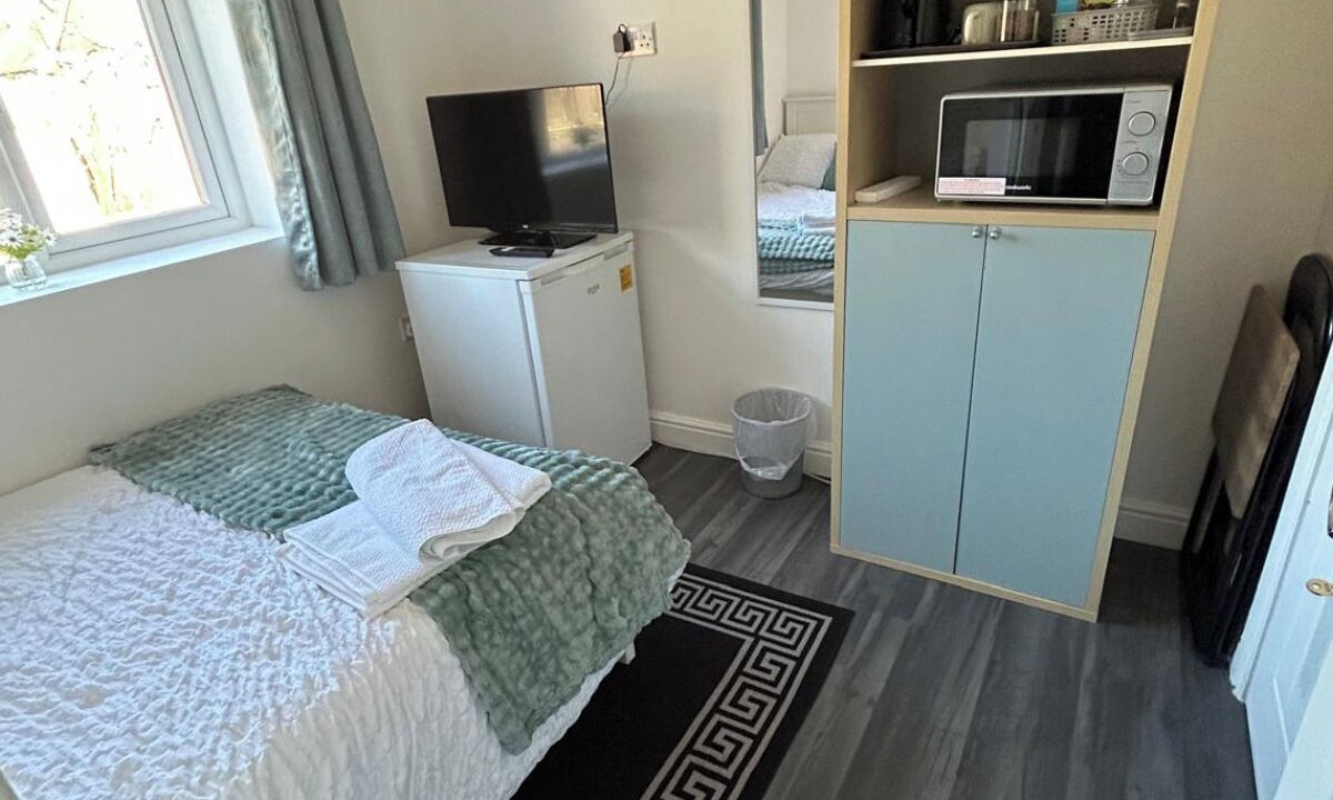 Photo of Others in Erdington