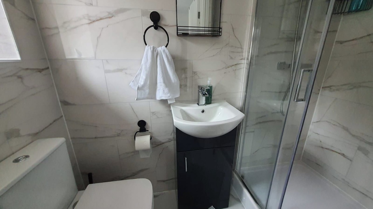 Photo of Others in Erdington