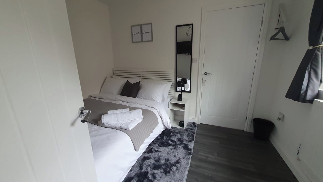 Photo of Others in Erdington