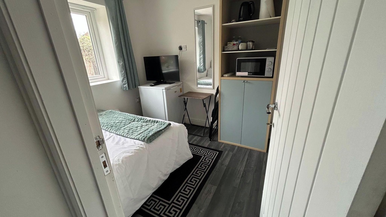 Photo of Others in Erdington