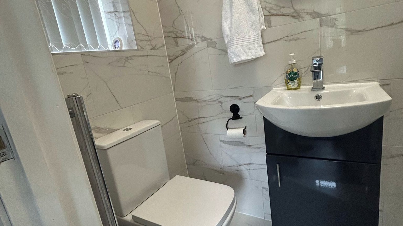 Photo of Others in Erdington