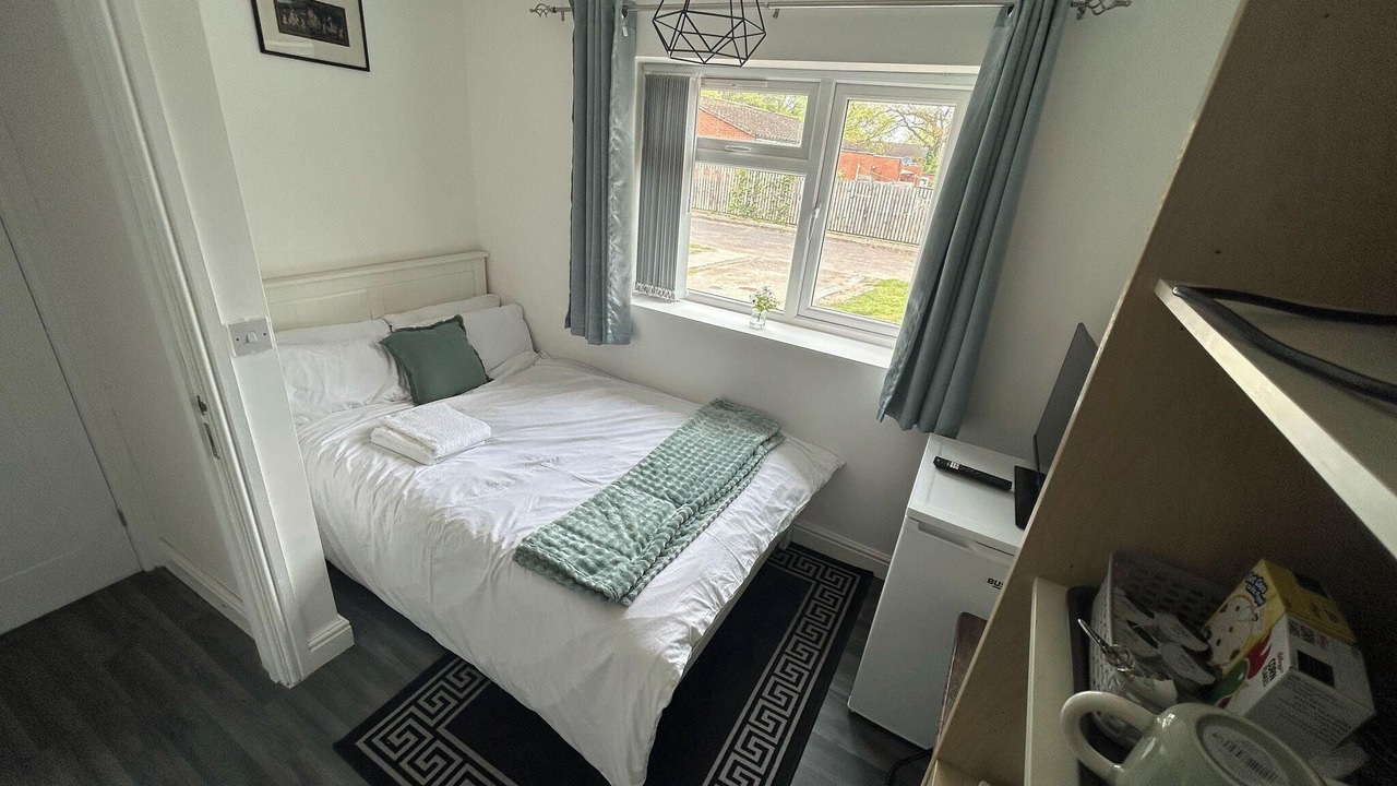 Photo of Others in Erdington