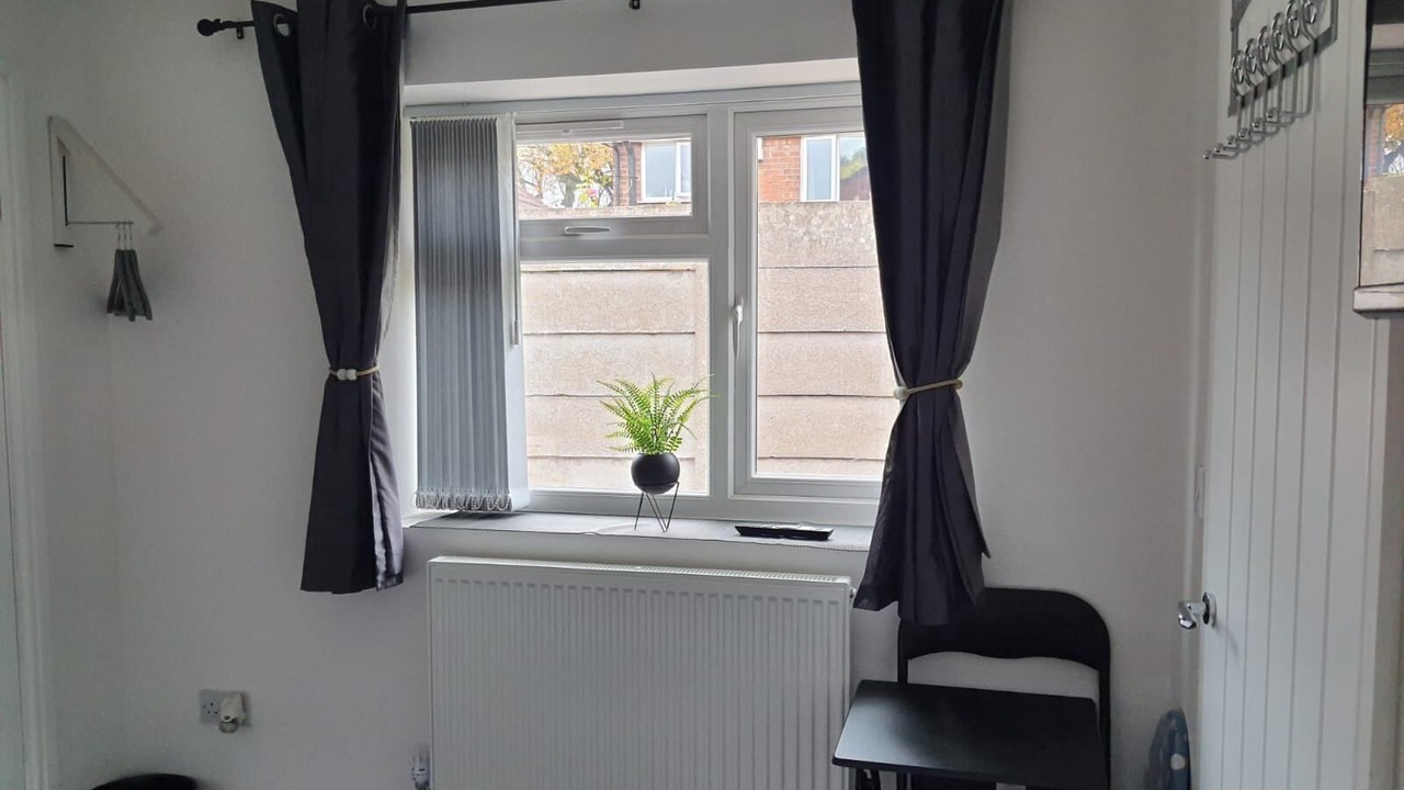 Photo of Others in Erdington