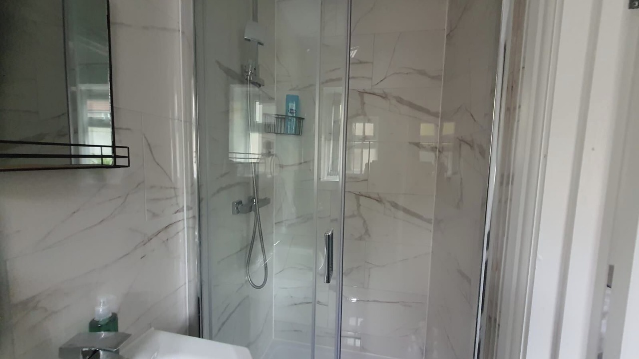 Photo of Others in Erdington