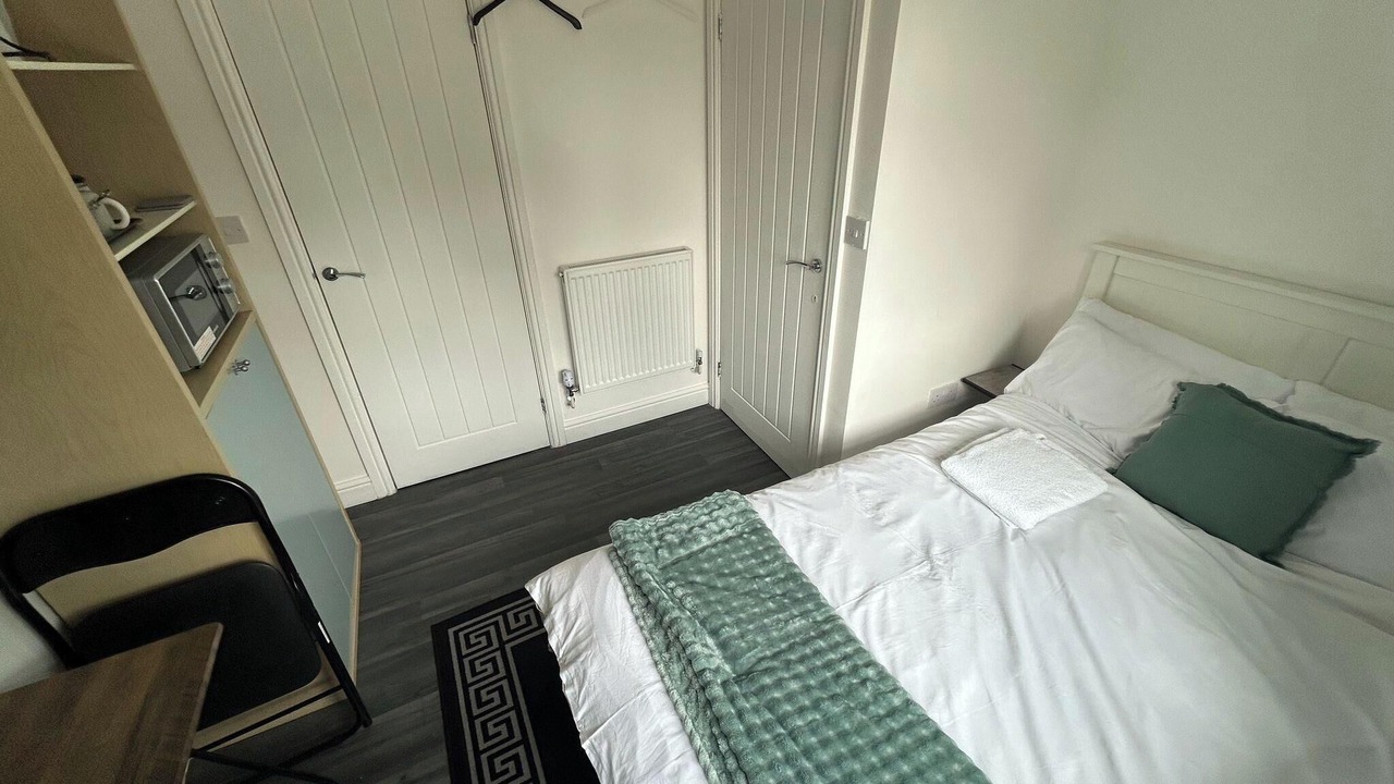 Photo of Others in Erdington