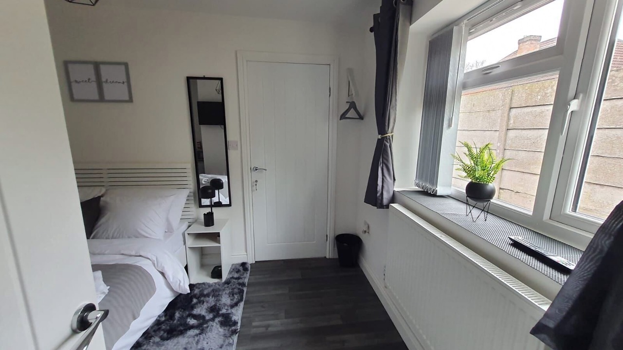 Photo of Others in Erdington