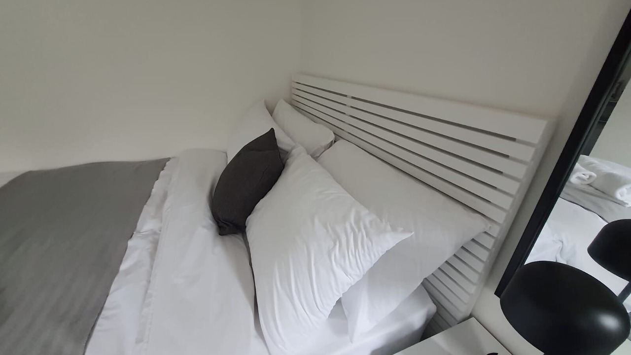 Photo of Others in Erdington