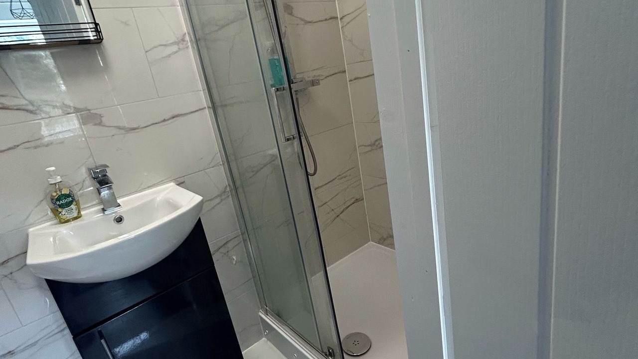 Photo of Others in Erdington